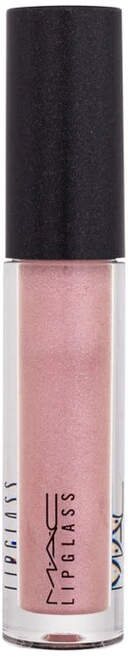 MAC Lipglass Lūpų blizgis Dreamy 1.92 g
