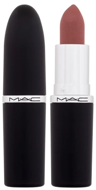 Lūpų dažai MAC M·A·Cximal Silky Matte Lipstick, spalva: Sweet Deal, 3,5 g