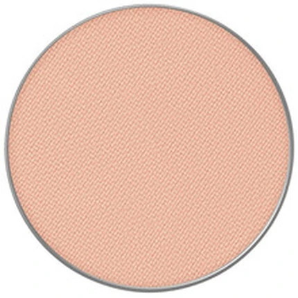 Mac Cosmetics Refill matiniams akių šešėliams (Powder Kiss Matte Akių šešėliai Refill) 1,5 g