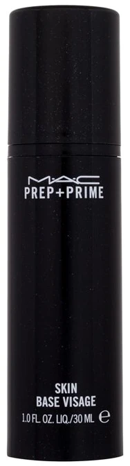 Mac Prep + Prime Gel, 30 ml