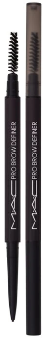 MAC Pro Brow Definer Eyebrow Pieštukas