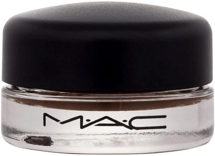 MAC Pro Longwear Paint Pot Akių šešėliai