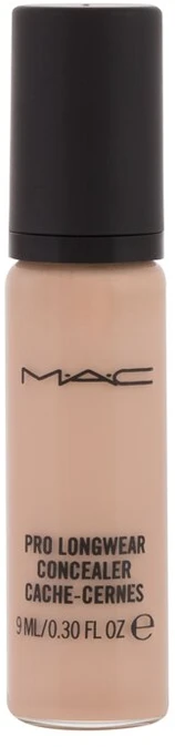 Skystasis maskuoklis MAC Pro Longwear, spalva: NW20, 9 ml