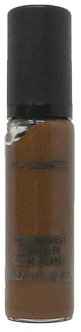 MAC Cosmetics Liquid maskuoklis (Pro Longwear Maskuoklis) 9 ml, NW50