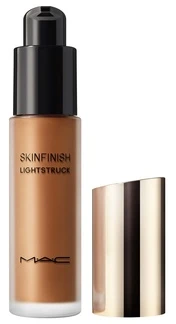 Mac Cosmetics MAC Skinfinish Lightstruck skystas žymeklis, 15 ml