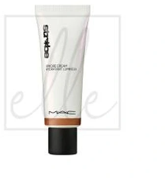 Mac Cosmetics Brightening Moisturizing Kreminis Strobe Kreminis (Hydratant Lumineux) 50 ml