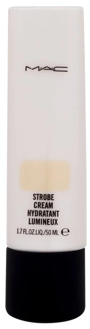 MAC Strobe Kreminis, 50 ml