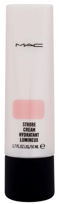 MAC Strobe Kreminis, 50 ml
