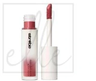 Mac Cosmetics Skysti skaistalai „Strobe“ 4,3 ml