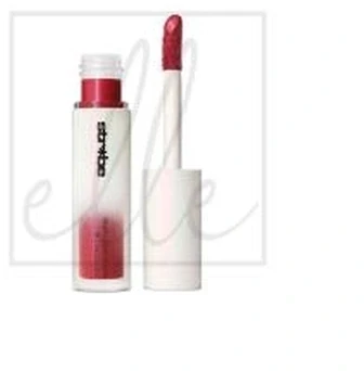 Mac Cosmetics Skysti skaistalai „Strobe“ 4,3 ml