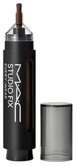 Mac Cosmetics Kreminis maskuoklis ir makiažas viename Studio Fix (Every-Wear All-Over Face Pen) 12 ml
