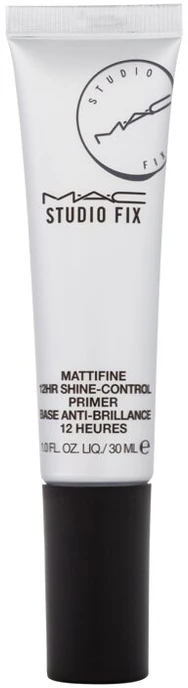 MAC Studio Fix Mattifine Primer, 30 ml