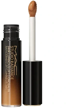 Mac Cosmetics Studio Radiance Maskuoklis 11 ml