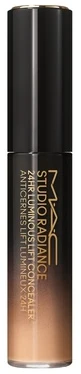 Mac Cosmetics Studio Radiance Maskuoklis 11 ml