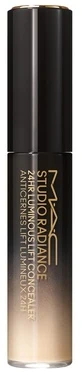 Mac Cosmetics Studio Radiance Maskuoklis 11 ml