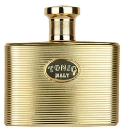 Maison Alhambra Tonikas Malt EDP parfumuotas vanduo unisex, 100 ml