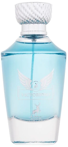 Maison Alhambra Victorioso EDP parfumuotas vanduo vyrams, 100 ml