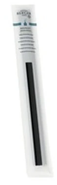 Maison Berger Paris polimeriniai difuzoriaus strypeliai 30 cm 8 vnt.