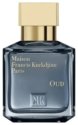 Maison Francis Kurkdjian MFKP Oud EDP parfumuotas vanduo Unisex, 70 ml