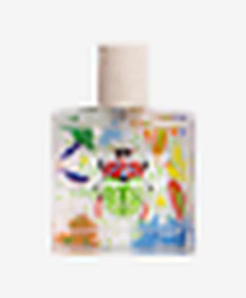 Maison Matine Nature Insolente EDP parfumuotas vanduo unisex, 50 ml