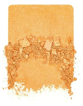 Make Up For Ever Brightener Artist Face (Pudros paryškinimo priemonė) 4 g
