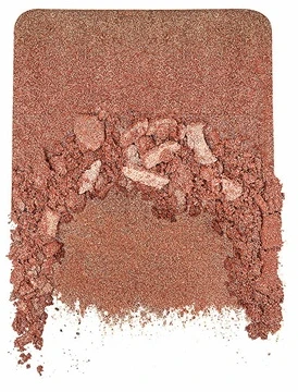 „Make Up For Ever Brightener Artist Face“ (pudrinė šviesinamoji pudra) 4 g, 170 „Limitless Cacao“