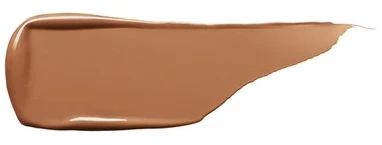 „Make Up For Ever“ drėkinamasis ir skaistinantis makiažo pagrindas „HD Skin Hydra Glow“ (skiną stiprinantis makiažo pagrindas), 30 ml, 3Y46