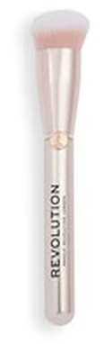 Makeup Revolution R8 Create Angled Foundation - Face