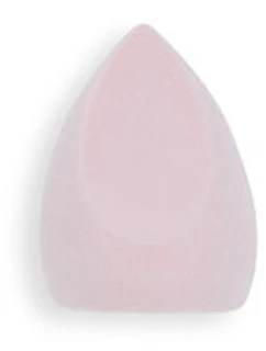 Makeup Revolution Ultimate Powder Sponge – makiažo kempinėlė