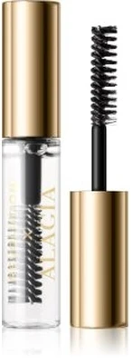 Makeup Revolution Alagia It Brows Brow Gel Clear 4,8 ml 0.0ml