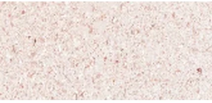 Manasi 7 Daugiafunkcis puoselėjantis aliejus lūpoms, skruostams ir akims (Tinted Beauty Potion) 6 ml