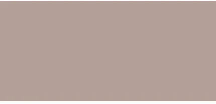 Manasi 7 Natūralūs šviesinantys akių šešėliai (Eye Glow Colour) 5 g