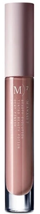 Manasi Beauty Manasi 7 Daugiafunkcis puoselėjantis aliejus lūpoms, skruostams ir akims (Tinted Beauty Potion) 6 ml