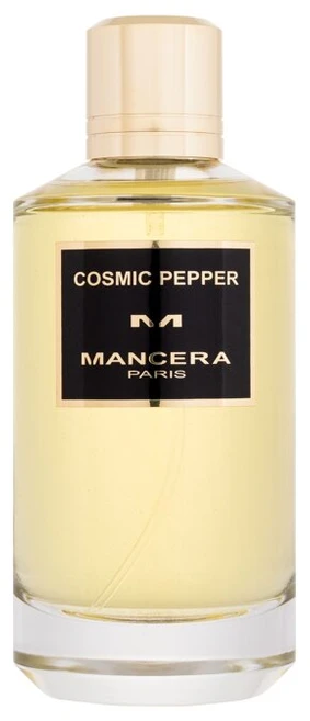 Mancera Cosmic Pepper EDP parfumuotas vanduo unisex, 120 ml