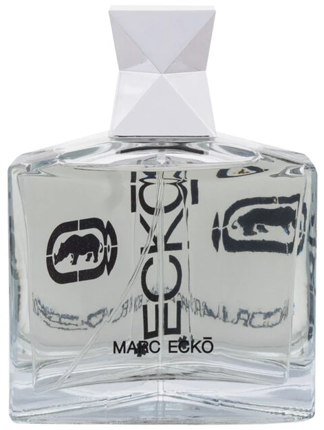 Vyrų kvepalai Marc Ecko EDT Ecko (100 ml)