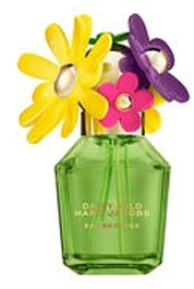 Marc Jacobs DAISY WILD EAU SO EXTRA EDP vapo 50 ml