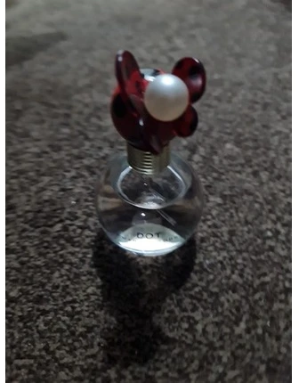 Marc Jacobs Dot EDP Purškiklis 50ml
