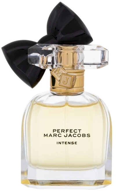 Marc Jacobs Perfect Intense EDP parfumuotas vanduo, 30 ml