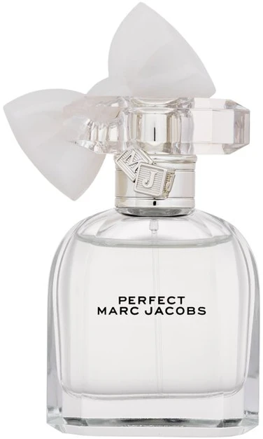 Marc Jacobs Perfect EDT tualetinis vanduo, 30 ml