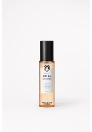 Maria Nila Lengvas plaukų aliejus „ Cica Oil“ 100 ml