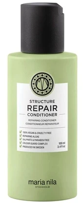Maria Nila Structure Repair kondicionierius, 100 ml