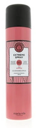 Maria Nila ( Extreme Purškiklis) Hair Style & Finish ( Extreme Purškiklis), 100 ml