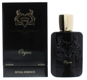 Parfums De Marly Kvepalai De Marly Oajan EDP 125ml