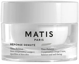 Matis Paris Réponse Densité Revitalizing Kreminis (Time-Balance) 50 ml