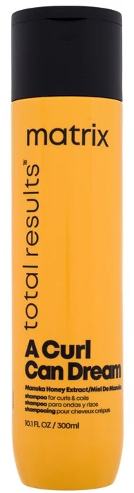 Šampūnas Matrix A Curl Can Dream Šampūnas 300ml