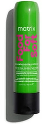 Drėkinantis kondicionierius Matrix Food for Soft Conditioner 1000ml