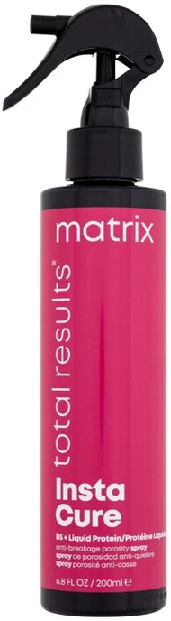 Purškiklis Matrix Total Results Insta Cure B5 Purškiklis 200ml