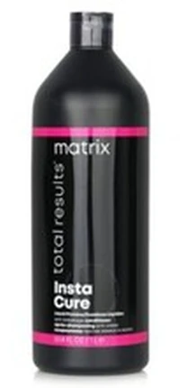 Kondicionierius Matrix Insta Cure Conditioner 1000ml