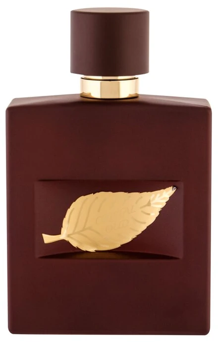 Kvepalai vyrams Mauboussin Cristal Oud EDP, 100 ml