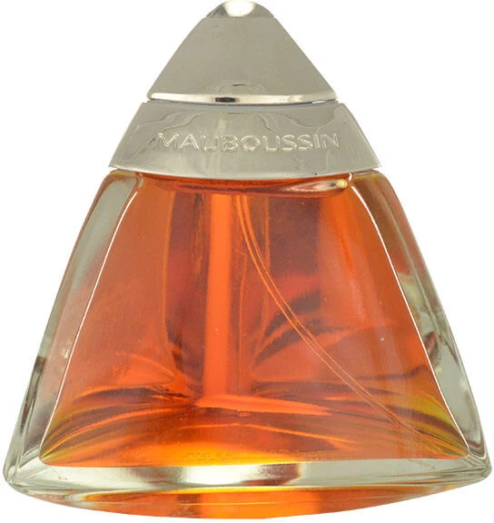 Mauboussin Mauboussin EDP 100 ml